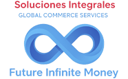 AdminLTE Logo